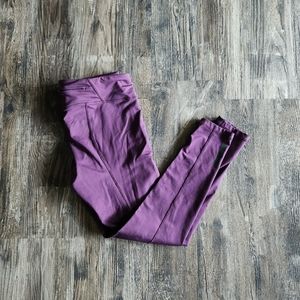 Lucy Workout Leggings